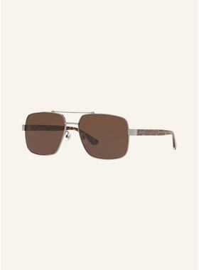 香港直邮GUCCI 男士太阳镜 100093617214500 CO 花色 Sunglasses