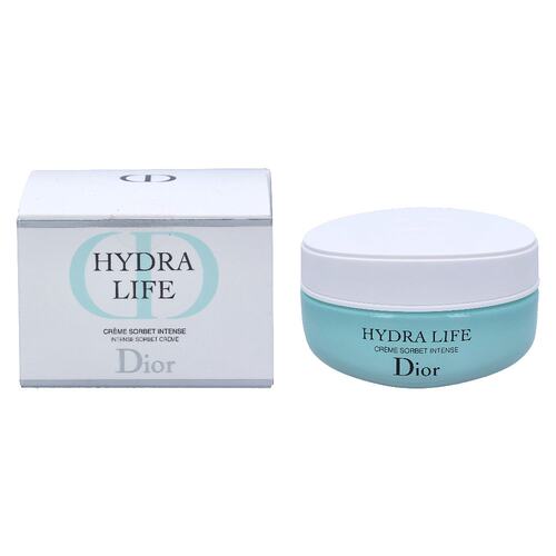 Dior Hydra Life Sorbet Intense Cream