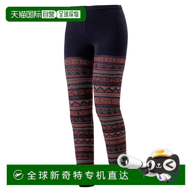 PK 150cm ճMontbellɱŷͯ֯ͼϥ 130 1107165212.47Ԫ(88VIP 95)