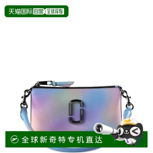 雅可布 Pochett Jacobs 1h可退 馬克 Airbrush 香港直郵Marc 女士