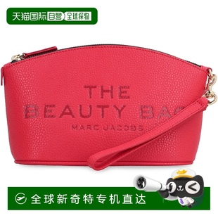 女士化妝包 1h可退 JACOBS 2R4SCP003S02617 香港直郵MARC SS2025