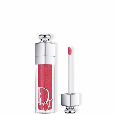 欧洲直邮DIOR迪奥Dior Addict Lip Maximizer丰盈唇彩保湿滋润6ml