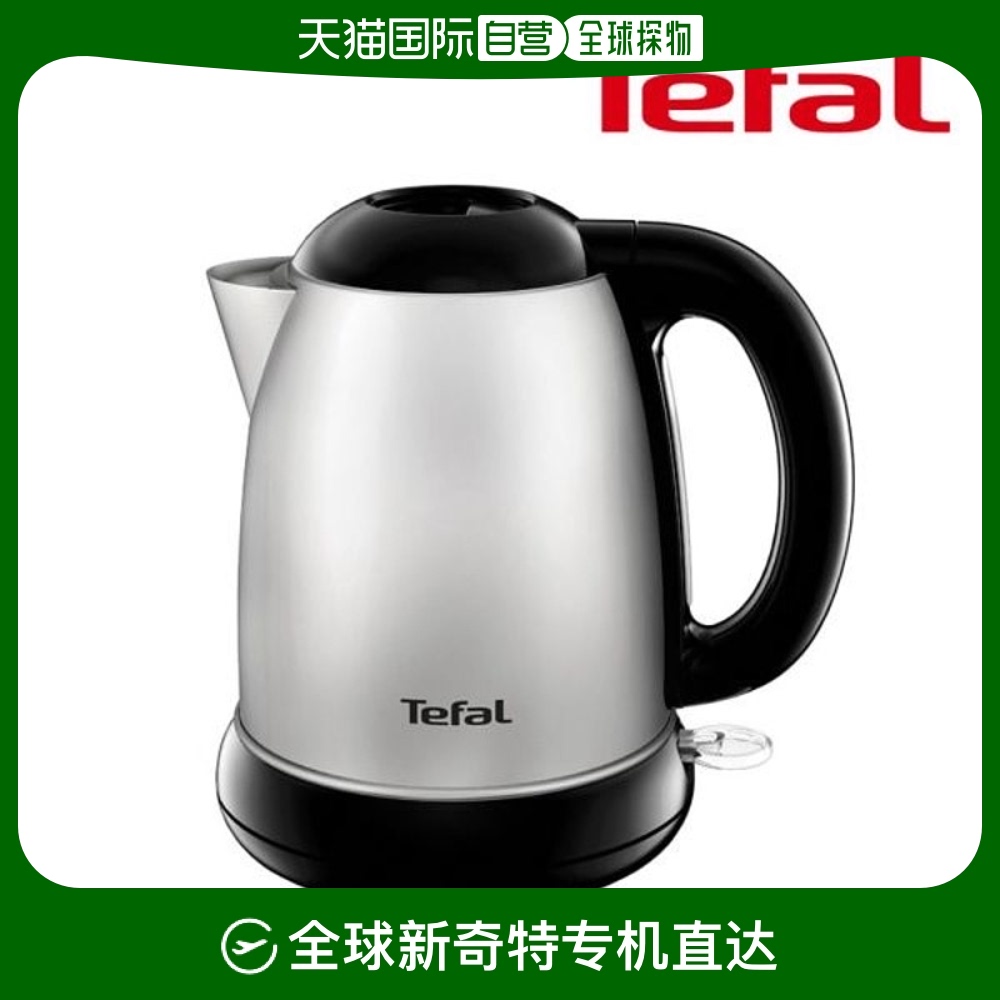 160 ֱTefal ˮ/ˮƿ ˮ 1.7L-2400W KI160D551Ԫ(88VIP 95)