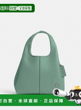 韩国直邮Coach蔻驰 女士通用款女包包CM545 LHAQM