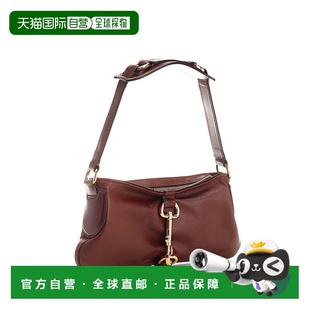 SS2025 1h可退 CHC25SS743O4925A 女士单肩包 花色 香港直邮CHLOÉ