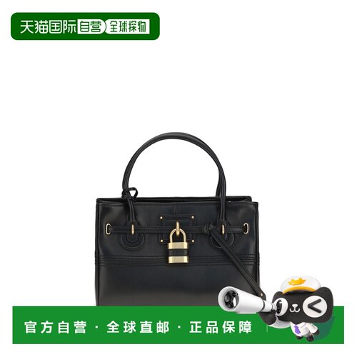 香港直邮Chloe 蔻依 女士 帕丁顿手袋 CH26WS823S60