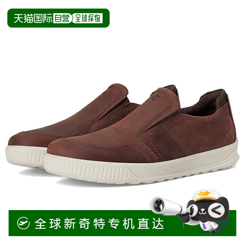 Coffee 10 US 1h ֱʳ ecco  ʿ Byway ֱʽ˶ЬƷƷ1184.65Ԫ(88VIP 95)