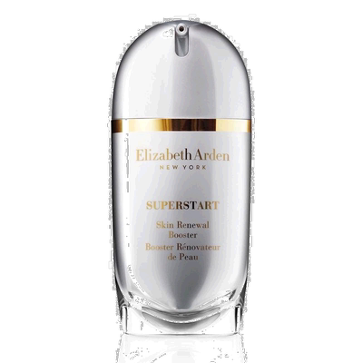 欧洲直邮Elizabeth Arden伊丽莎白精华小银蛋50ml滋润新品补水