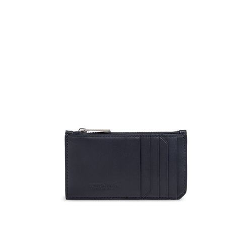 BOTTEGA VENETA 男士钱包 805827V4LQ14028 SS2025