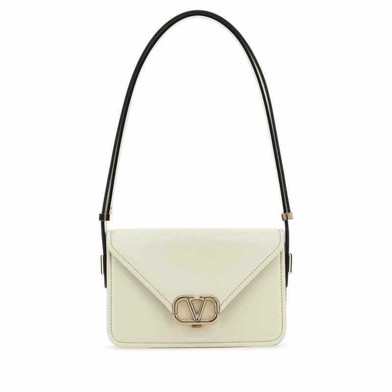 VALENTINO GARAVANI 女士单肩包 3W2B0M59IAI098 AW2023