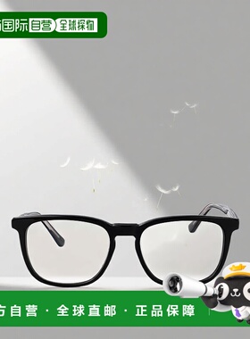 欧洲直邮calvin klein 男士 太阳镜