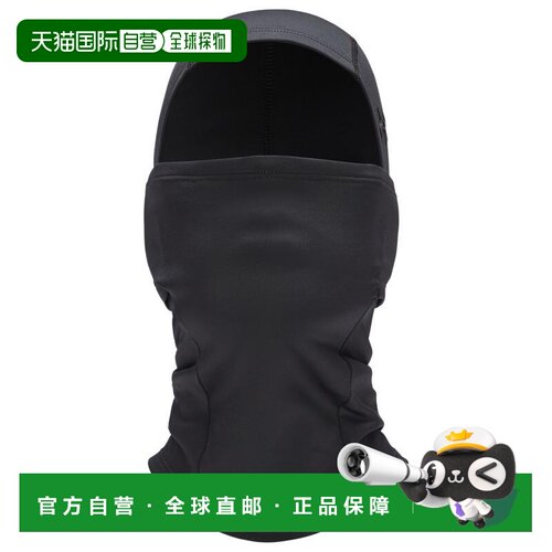 【美国直邮】under armour/安德玛 帽子 【付后1h可退】