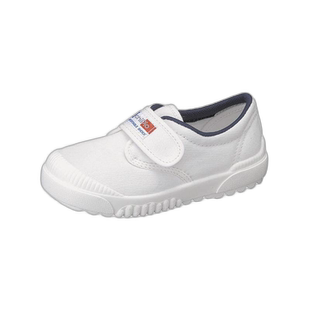 日本直邮阿喀琉斯 阿喀琉斯 小皮奥 C-402正品休闲百搭时尚 外穿