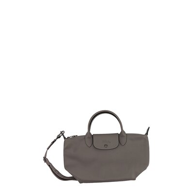 LONGCHAMP 女士斜挎包 L1512987P55