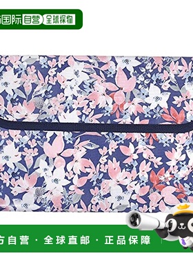 【日本直邮】Colorful Candy Style母子手帐套Floret B2905900