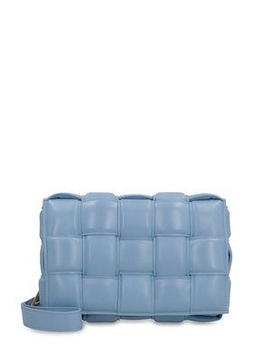 BOTTEGA VENETA 女士斜挎包 591970VCQR18546