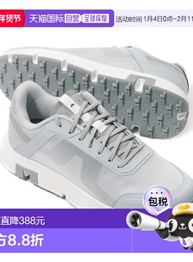 韩国直邮J.LINDEBERG Vent 500 高尔夫运动鞋 (GMSW13087-U232)
