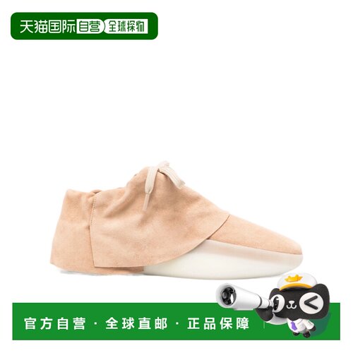 香港直邮FEAR OF GOD 男士运动鞋 FG25FW80216SUE【付后1h可退】