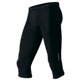 montbell 自行车 高腰紧身裤 男士 1130367