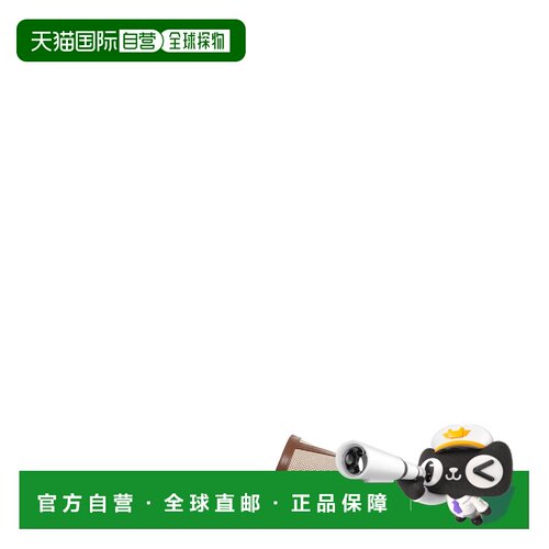 1h可退 香港直邮VALENTINO GARAVANI 男士拖鞋 6Y2S0J72JHBZS5 SS