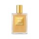 TF金色身体油 汤姆福特璀璨流光身体油100ml Tom Ford