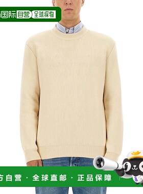 香港直邮GOLDEN GOOSE DELUXE BRAND 男士针织衫 GMP00841P001972