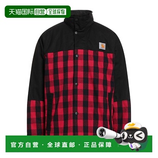 Junya Watanabe 香港直邮潮奢 GarÇons Eye Des 1h可退 Comme