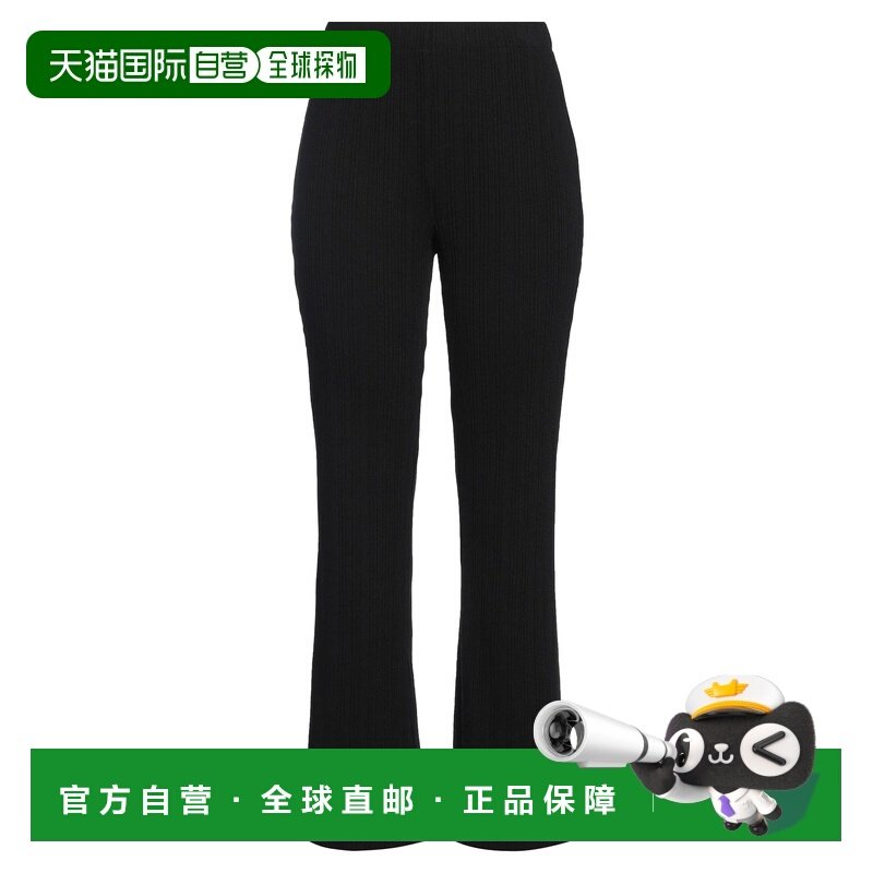 香港直邮VINCE 女士 打底裤紧身裤,运动服/休闲服装,运动中长裤／短裤,淘宝优惠券,粉丝福利购,淘宝优惠卷
