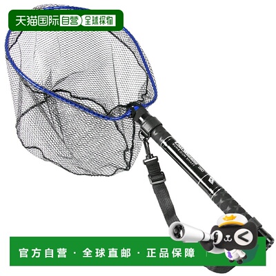 日本直邮HB Concept 后获胜 Langan Shaft 360 HB Concept