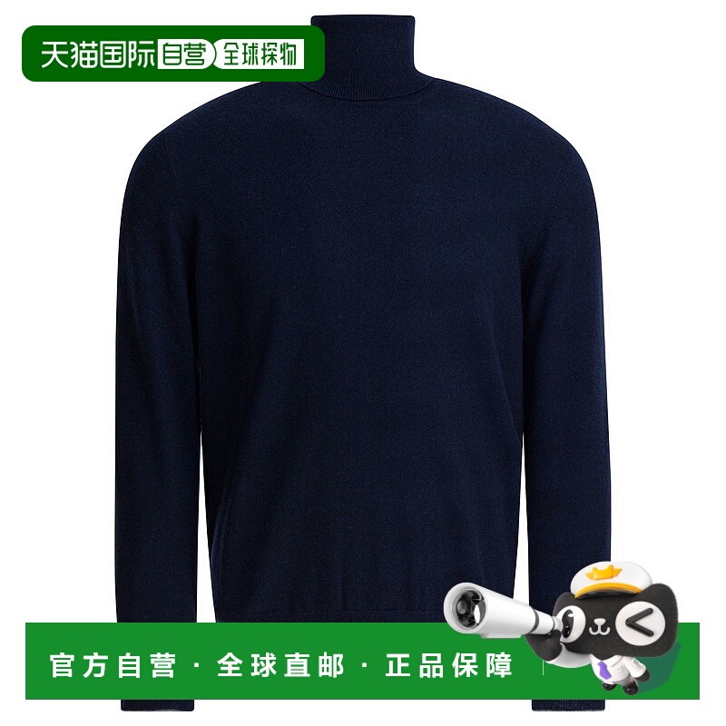 欧洲直邮brunello cucinelli 男士 毛衣