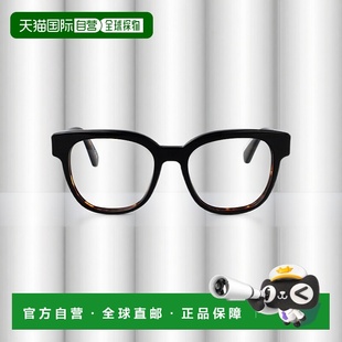 OERJ07OF24PLA00110001000 香港直邮OFF 眼镜 男士 SS2025 WHITE