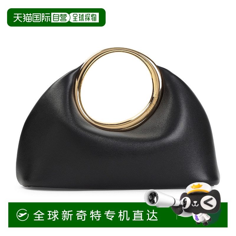 1h可退 香港直邮Jacquemus 女士 Le Petit Calino 包包 24E241BA3