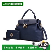 mia 钱包手提包 自营 Satchel&腕式 collectionMia Aurora