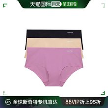 Calvin Underwear CK内衣 Invisibles 香港直邮潮奢 女士 Klein