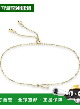 自营 sterling forever星座手链 - 金牛座 美国奥莱直发礼物配饰