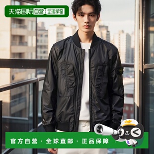 781542125V0029SS23 韩国直邮STONE 外套男士 运动茄克 WAP ISLAND