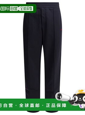 1h可退 香港直邮潮奢 mcqueen 亚历山大 麦昆 男士 Alexander McQ