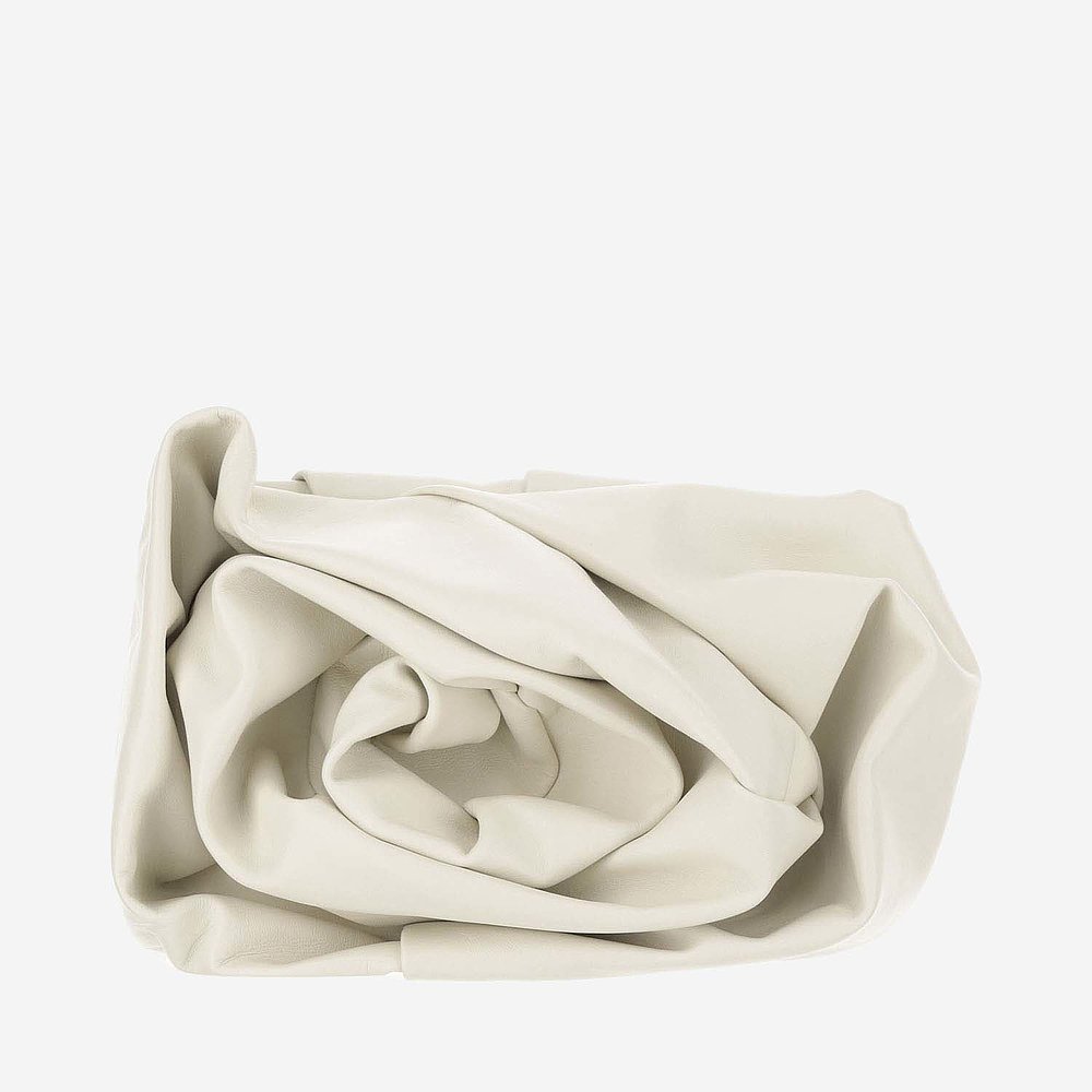 BURBERRY 女士手提包 8088995ALMOND