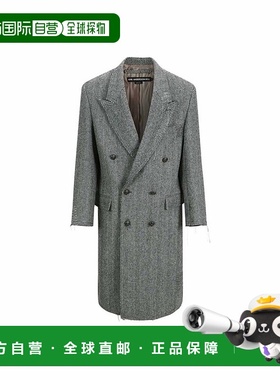 韩国直邮ADSB ANDERSSON BELL 正品新款设计师潮牌男士重工时尚大