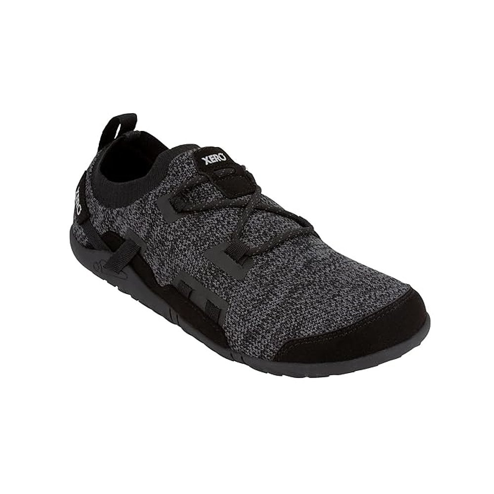 潮奢 xero shoes 女士 Oswego 运动休闲鞋