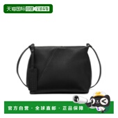 1h可退 26SS 单肩包 香港直邮女士 日式