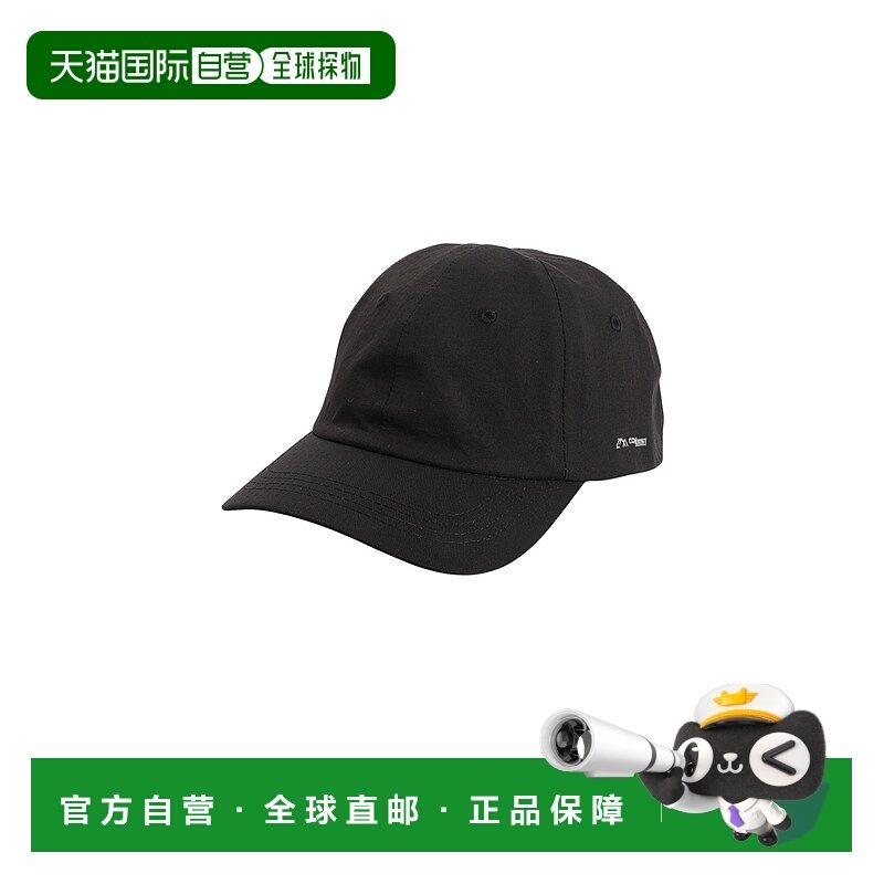 1h可退 日本直邮CMF OUTDOOR GARMENT 男装 BB帽 休闲棒球帽 多功