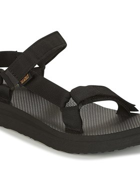 Teva 太哇 女士 凉鞋 MIDFORM UNIVERSAL