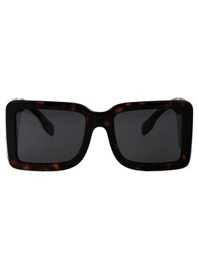 BURBERRY 女士太阳镜 0BE4406U300273 SS2025 花色 0BE4406U