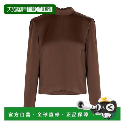 欧洲直邮rotate 女士 外套