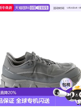 美国直邮ON RUNNING X PAF - Women Cloudmonster Hyper PAF Snea