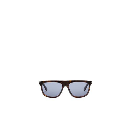 gucci 男士 太阳镜