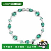 givenchy 1h可退 美国直邮 手链脚链手镯纪梵希