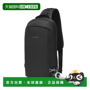 Vibe 325 Anti 香港直邮澳洲 Pack 60221 TheftSling 斜 Pacsafe