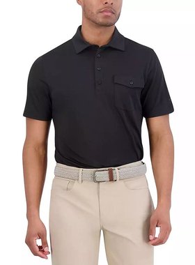 ben sherman 男士 Polo衫